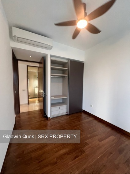 The Meyerise (D15), Condominium #479502481